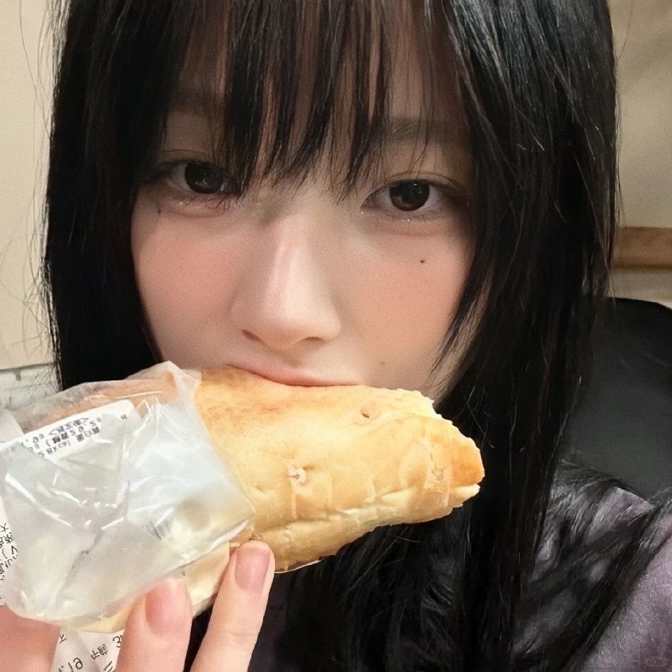 Muzze || Art & History Museum